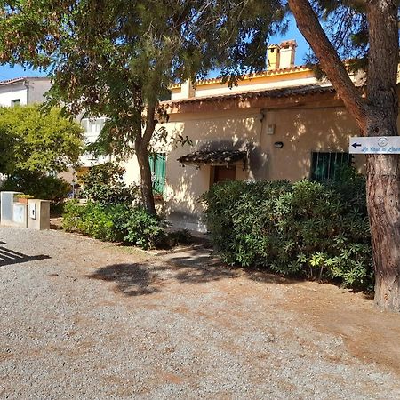 トルトリLa Casa Di Lauraアパートメント エクステリア 写真