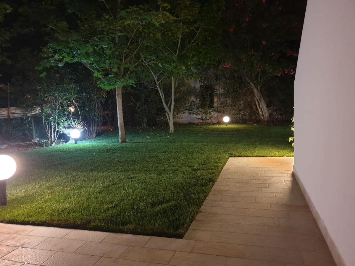 トルトリLa Casa Di Lauraアパートメント エクステリア 写真