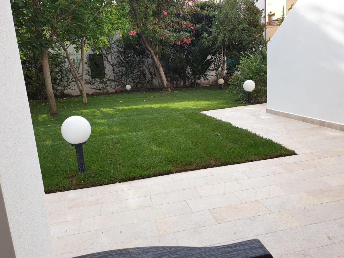 トルトリLa Casa Di Lauraアパートメント エクステリア 写真